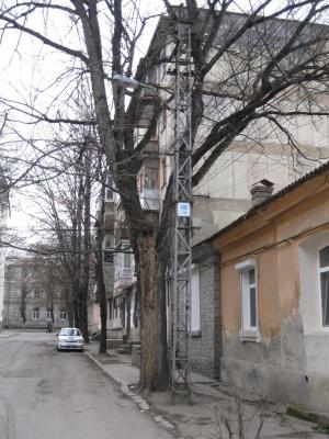 Прикрепленное изображение: IMG_7527.JPG